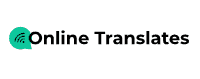 language translator Online Translates - Translation Online