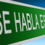 FREE TRANSLATION SPANISH TO ENGLISH.edited