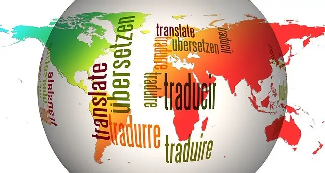LANGUAGE TRANSLATOR TO ENGLISH.edited