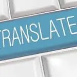 ONLINE TRANSLATION ENGLISH SPANISH.edited